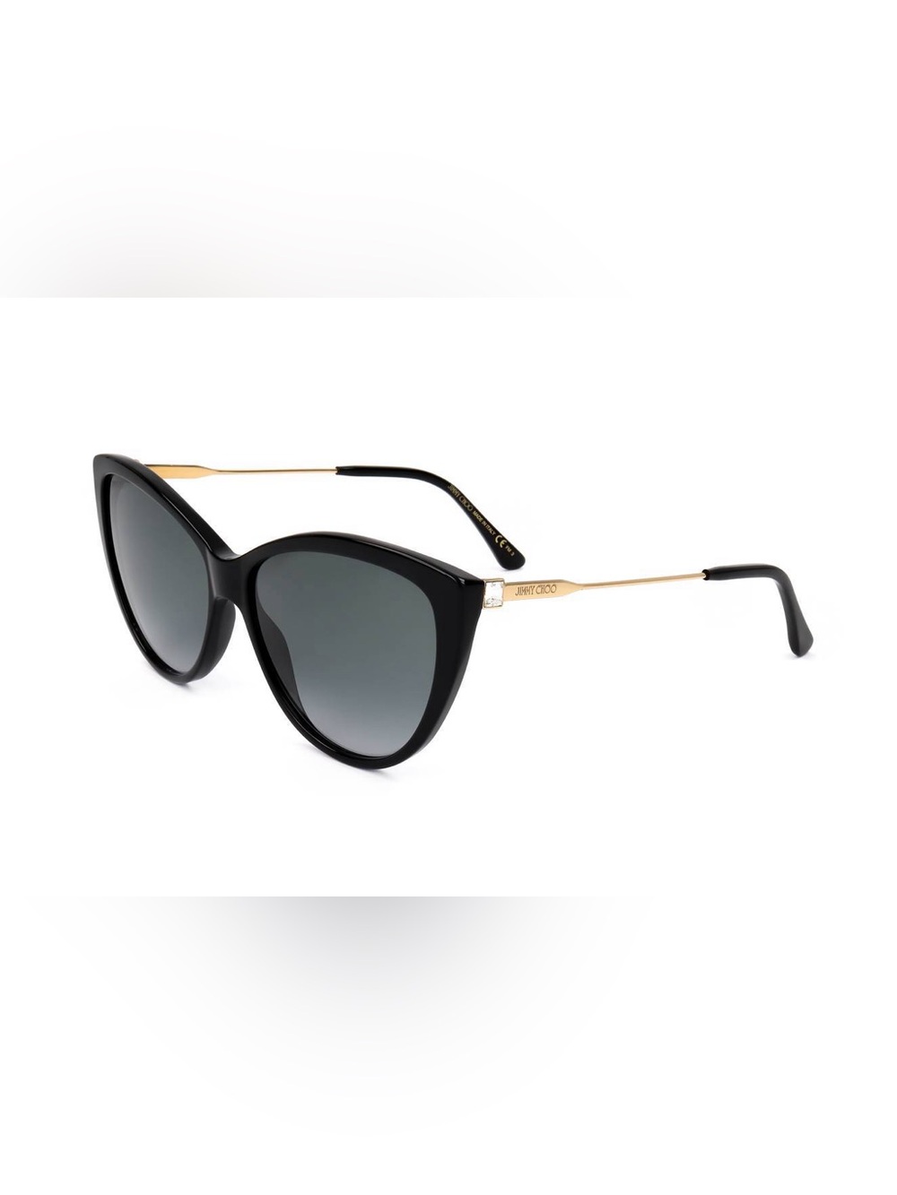 Jimmy Choo Sunglasses